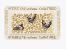 Emma Bridgewater “Three
