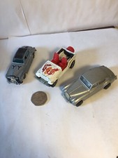 House Clearance