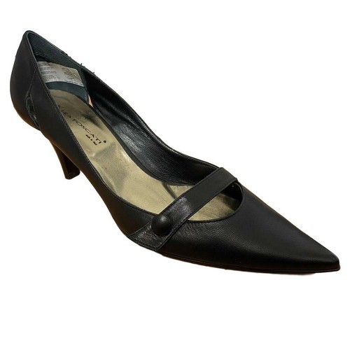 Lea foscati ladies womens slip - womens,