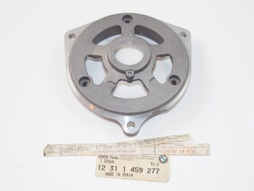 Oem 1984 bmw - 1984-97,