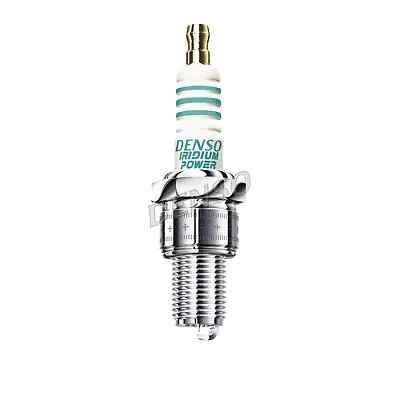 Denso iw22 iridium power - denso,
