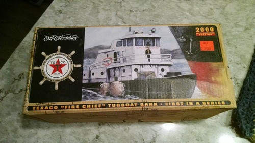 Ertl collectibles die - collectibles,