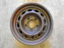 Classic Vintage Car Parts