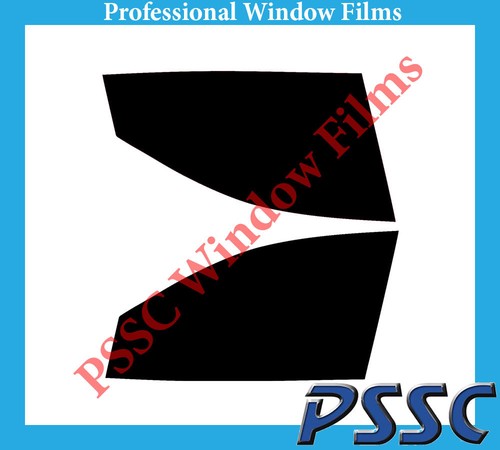 Pssc pre cut - pssc, front