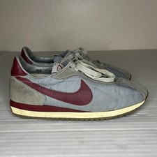 Vintage 80s 1982 Nike Cortez