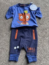 Smile By Julien Macdonald