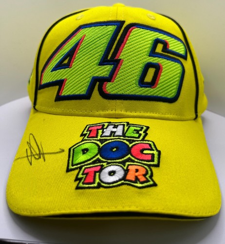 Valentino rossi the doctor - 'the, doctor'