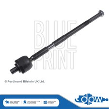 Fits Proton Savvy 2005-2012