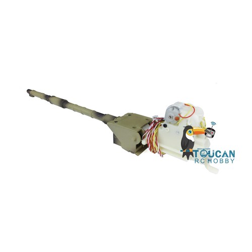 Henglong plastic recoil - /16,
