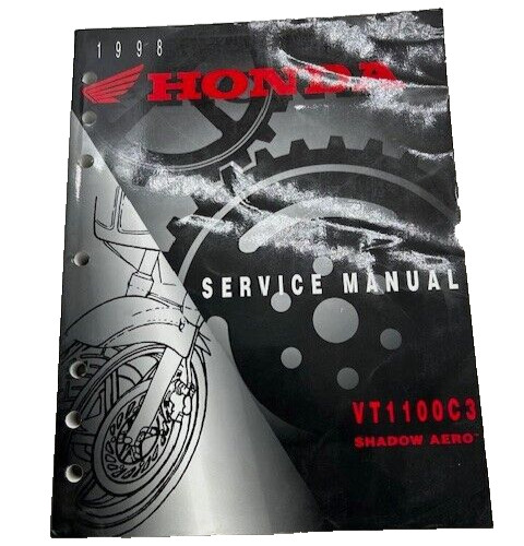 2009 2011 honda crf450r - 2009-2011,