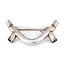 For Honda Goldwing GL1500