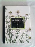 Home Aromatherapy: A