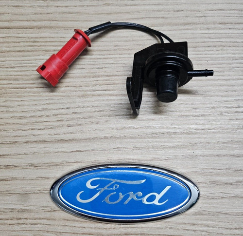 Ford escort mk3 turbo fuel - ford,
