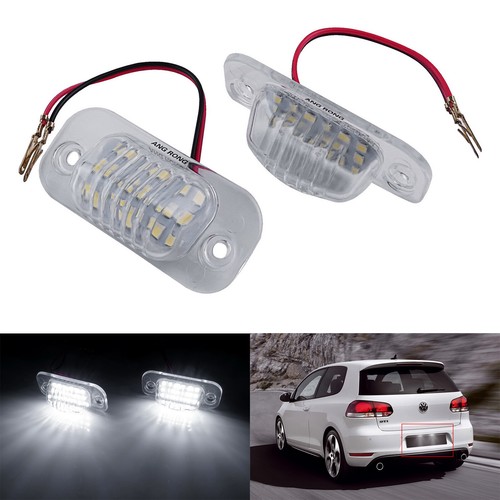 For golf mk3 polo - for,