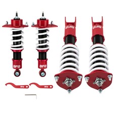 Coilovers Kit For MAZDA RX-8 2004-2011 FE, SE Coupe RWD 1.3 Suspension Kit