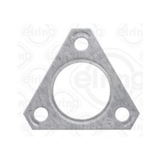ELRING 586.889 GASKET, EXHAUST PIPE EXHAUST MANIFOLD FOR BMW,CHEVROLET,ROLLS-ROY