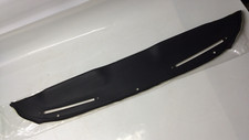 New triumph tr4 - new, and