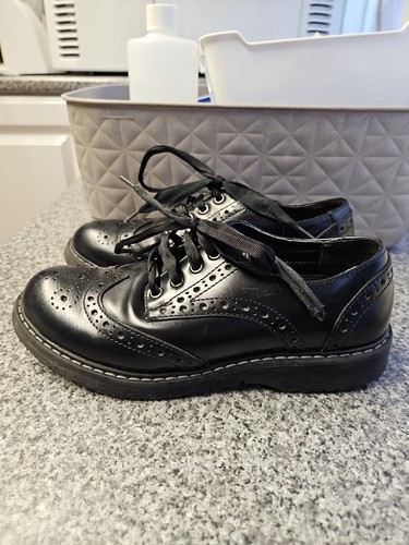Girls start rite school - start-rite, shoes