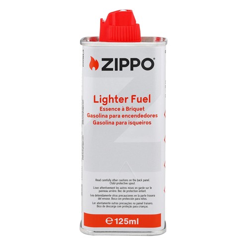 Highpurity windproof lighter - highpurity,