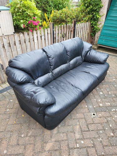 Free piece suite - piece,