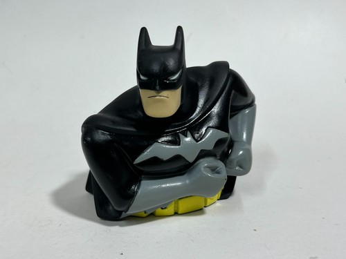 Animated batman money - batman,