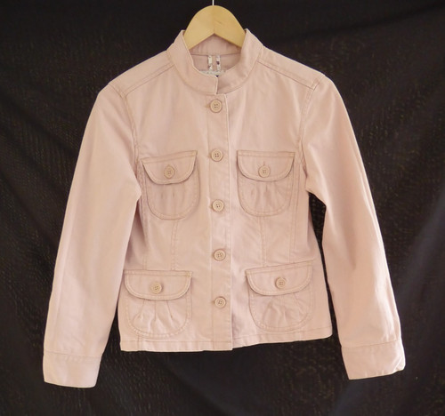 Principles petite blush - principles, blush/light