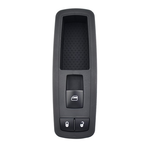 Rhd power window switch for - rhd,