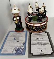 Hamilton Collection Faithful