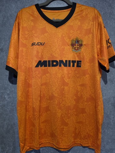Wolverhampton wanderers 27 - wolverhampton, 26/27