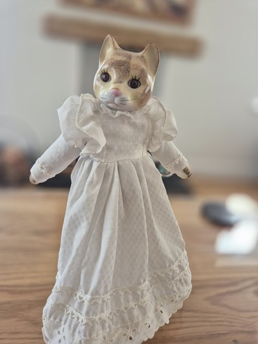 Collectors porcelain - collectors,