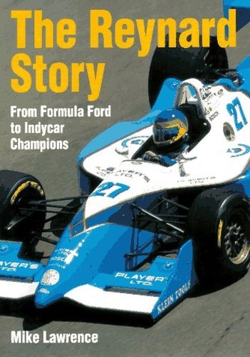The reynard story - the, from