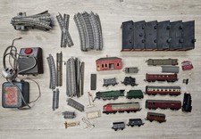 large Joblot of oo gauge
