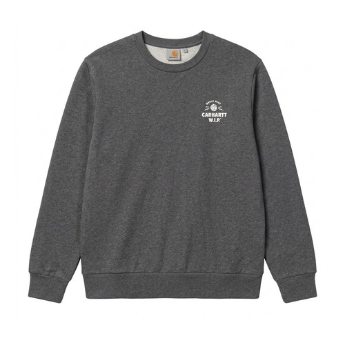 Carhartt wip crew - carhartt,