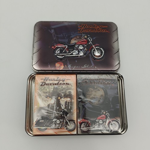 Harley davidson limited - davidson,