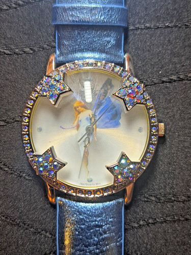 Vintage kirks folly angel - vintage,