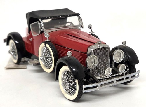 Franklin stutz black hawk - franklin,
