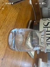 emma bridgewater miniature