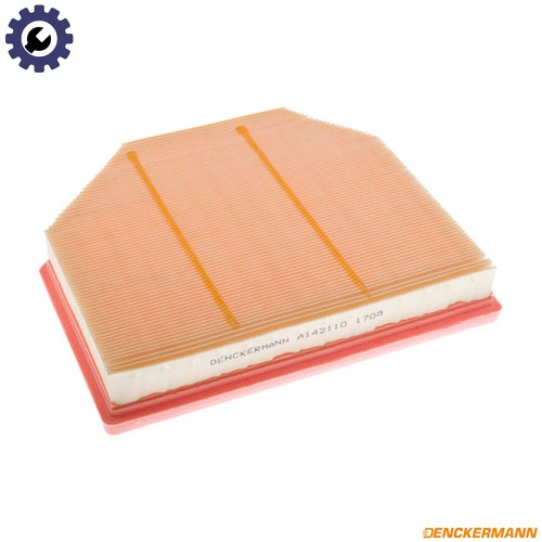 Air filter a142110 for - filter,