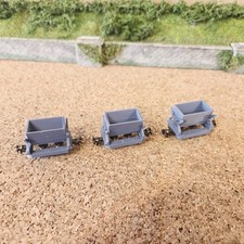 009  GAUGE  KIT BUILT   4
