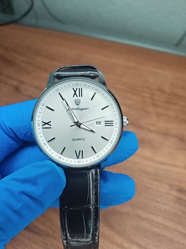 Poedagar men 836 - poedagar, quartz