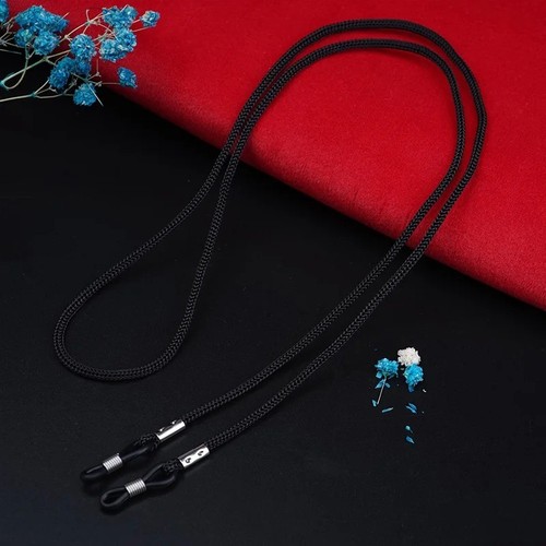 Glasses chain 70cm cord neck - chain,