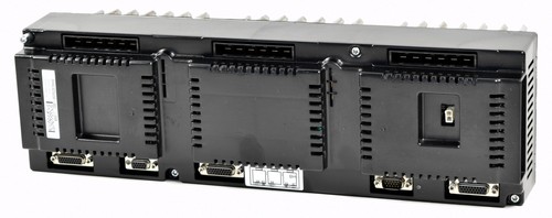 Abb robotics servo - robotics,, inverter
