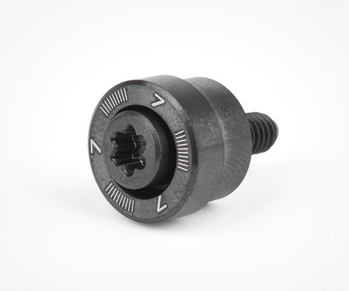 Taylormade tas aftermarket - taylormade,