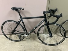 Specialized Langster Road