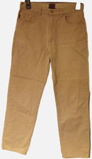 Ciro Citterio - Needle cord jeans -W34S - Sand - Fantastic condition