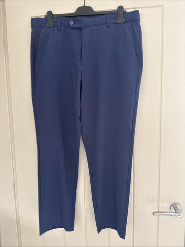 Oscar jacobson men - oscar,