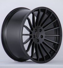 21" Wheels Rims fit BMW