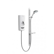 Mira 1.1785.003 Advance Flex