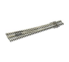 Peco Large Radius Right Hand
