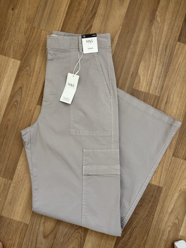 Marks spencer womens - womens, beige